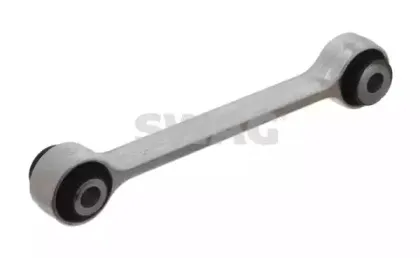 Тяга / стойка, стабилизатор SWAG купить